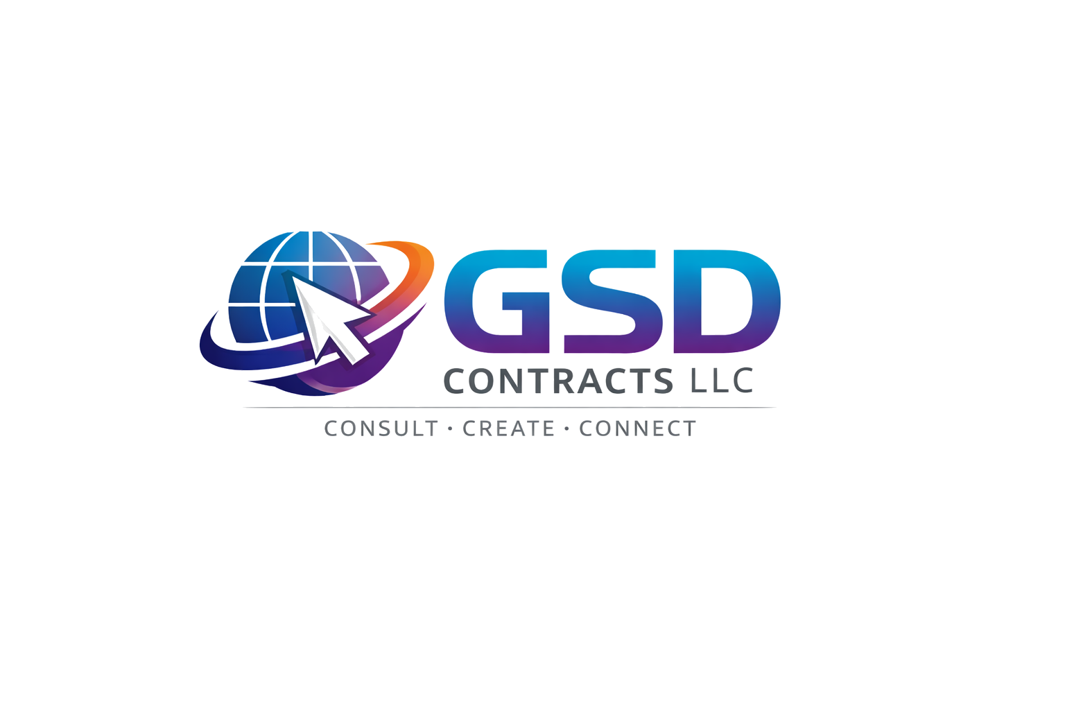 GSD Contracts LLC