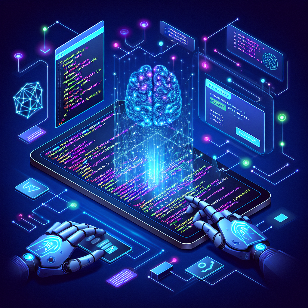 Digital Products & Vibe Coding